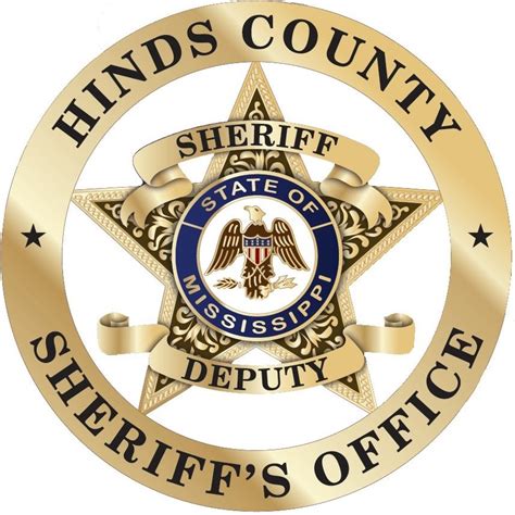Hinds county tag office jackson ms. Things To Know About Hinds county tag office jackson ms. 